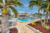 5925 Shore Boulevard - Photo 39