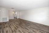 5925 Shore Boulevard - Photo 4