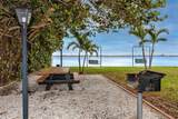 5925 Shore Boulevard - Photo 40