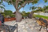 5925 Shore Boulevard - Photo 41