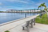 5925 Shore Boulevard - Photo 45