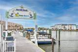 5925 Shore Boulevard - Photo 46