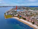 5925 Shore Boulevard - Photo 47