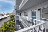 5925 Shore Boulevard - Photo 5