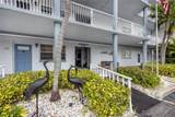 5925 Shore Boulevard - Photo 6