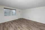 5925 Shore Boulevard - Photo 7