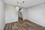 5925 Shore Boulevard - Photo 8