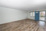 5925 Shore Boulevard - Photo 9