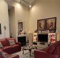 240 Windward Passage - Photo 16