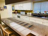 240 Windward Passage - Photo 17