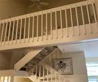 240 Windward Passage - Photo 20