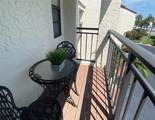 240 Windward Passage - Photo 22