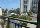 240 Windward Passage - Photo 23
