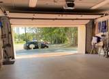 240 Windward Passage - Photo 27