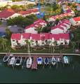 240 Windward Passage - Photo 35