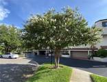 240 Windward Passage - Photo 4