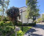 240 Windward Passage - Photo 6