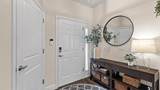 5462 Riverwalk Preserve Drive - Photo 11