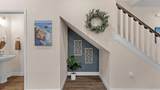 5462 Riverwalk Preserve Drive - Photo 12