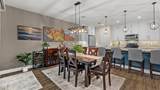 5462 Riverwalk Preserve Drive - Photo 13
