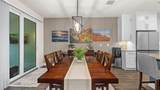 5462 Riverwalk Preserve Drive - Photo 14