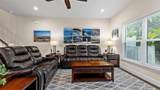 5462 Riverwalk Preserve Drive - Photo 19