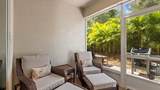 5462 Riverwalk Preserve Drive - Photo 24