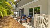 5462 Riverwalk Preserve Drive - Photo 26