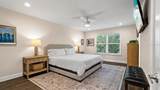 5462 Riverwalk Preserve Drive - Photo 32