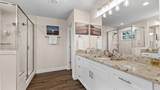 5462 Riverwalk Preserve Drive - Photo 35