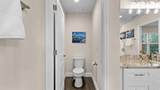 5462 Riverwalk Preserve Drive - Photo 39