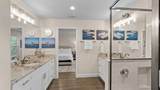 5462 Riverwalk Preserve Drive - Photo 40