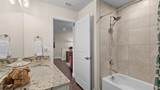 5462 Riverwalk Preserve Drive - Photo 44