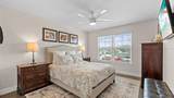 5462 Riverwalk Preserve Drive - Photo 45