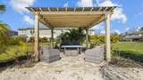 5462 Riverwalk Preserve Drive - Photo 51