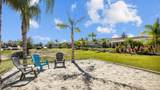 5462 Riverwalk Preserve Drive - Photo 53