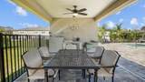 5462 Riverwalk Preserve Drive - Photo 55