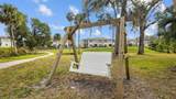 5462 Riverwalk Preserve Drive - Photo 58