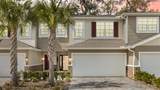 5462 Riverwalk Preserve Drive - Photo 59