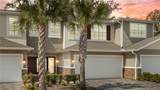 5462 Riverwalk Preserve Drive - Photo 65