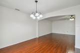 9836 Ashburn Lake Drive - Photo 10