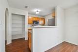 9836 Ashburn Lake Drive - Photo 12