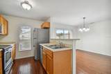 9836 Ashburn Lake Drive - Photo 13