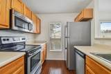 9836 Ashburn Lake Drive - Photo 14