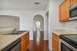 9836 Ashburn Lake Drive - Photo 15