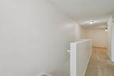 9836 Ashburn Lake Drive - Photo 16