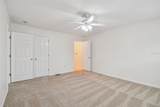 9836 Ashburn Lake Drive - Photo 17