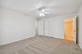 9836 Ashburn Lake Drive - Photo 18