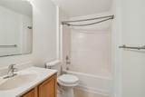 9836 Ashburn Lake Drive - Photo 19