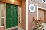 9836 Ashburn Lake Drive - Photo 2